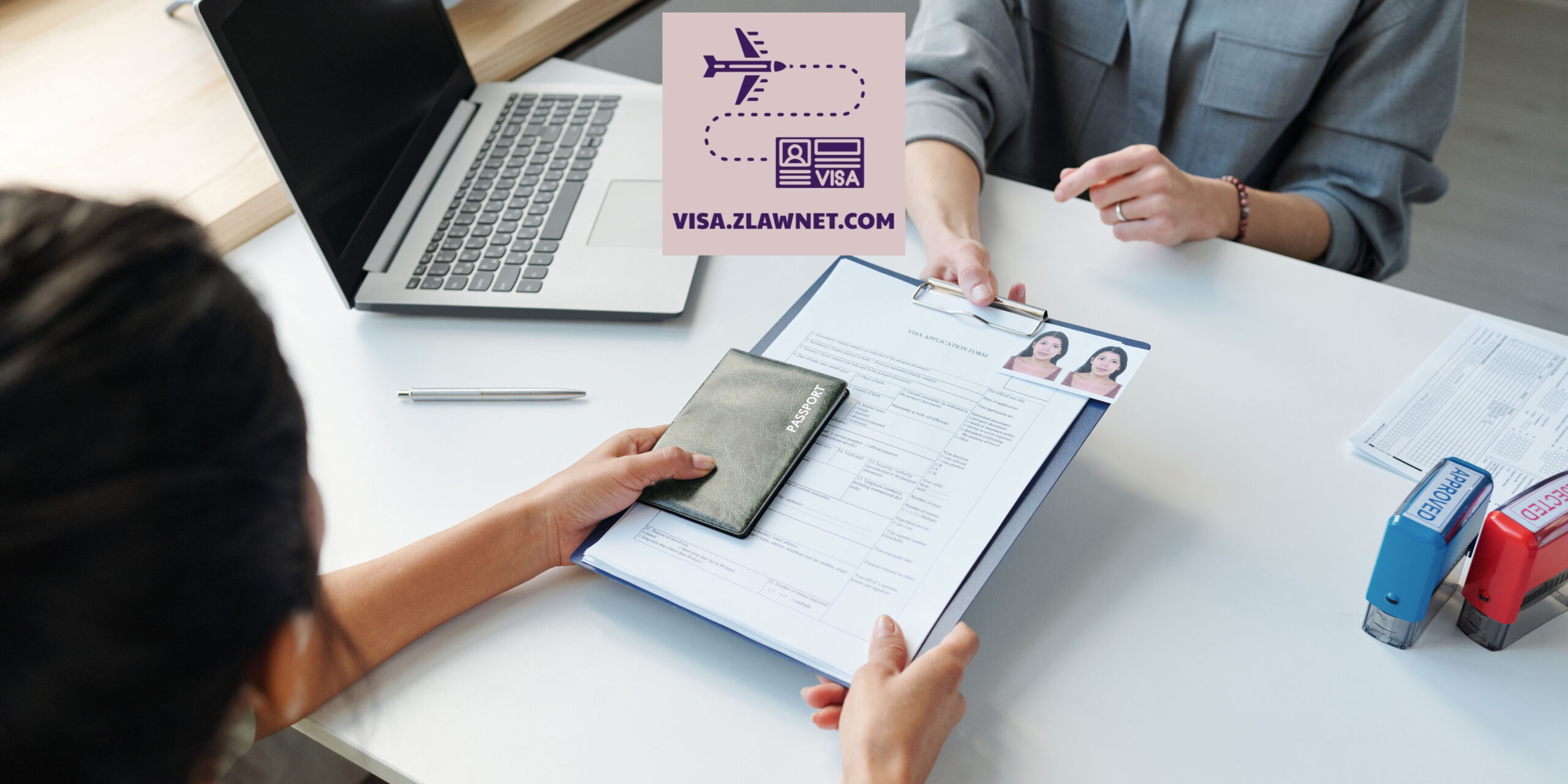 [ĐÔNG PHƯỚC A, CHÂU THÀNH, HẬU GIANG] – Gói dịch vụ Luật sư đăng ký xin VISA Nga ở Đông Phước A, Châu Thành, Hậu Giang<br><br> - Ảnh 2