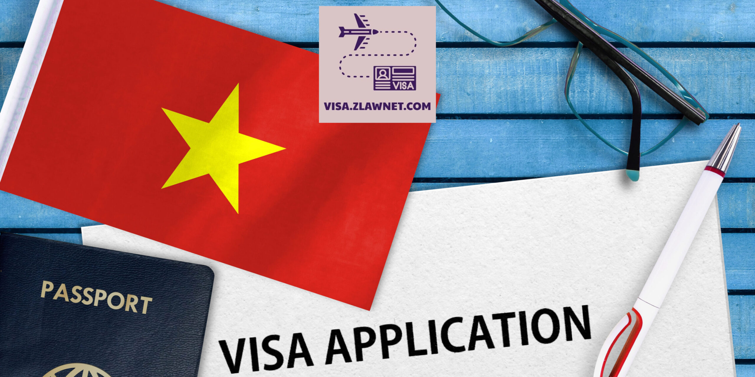 [CAM THÀNH NAM, CAM RANH, KHÁNH HÒA] – Gói dịch vụ gia hạn VISA Tây Ban Nha vùng Cam Thành Nam, Cam Ranh, Khánh Hòa<br><br> - Ảnh 2