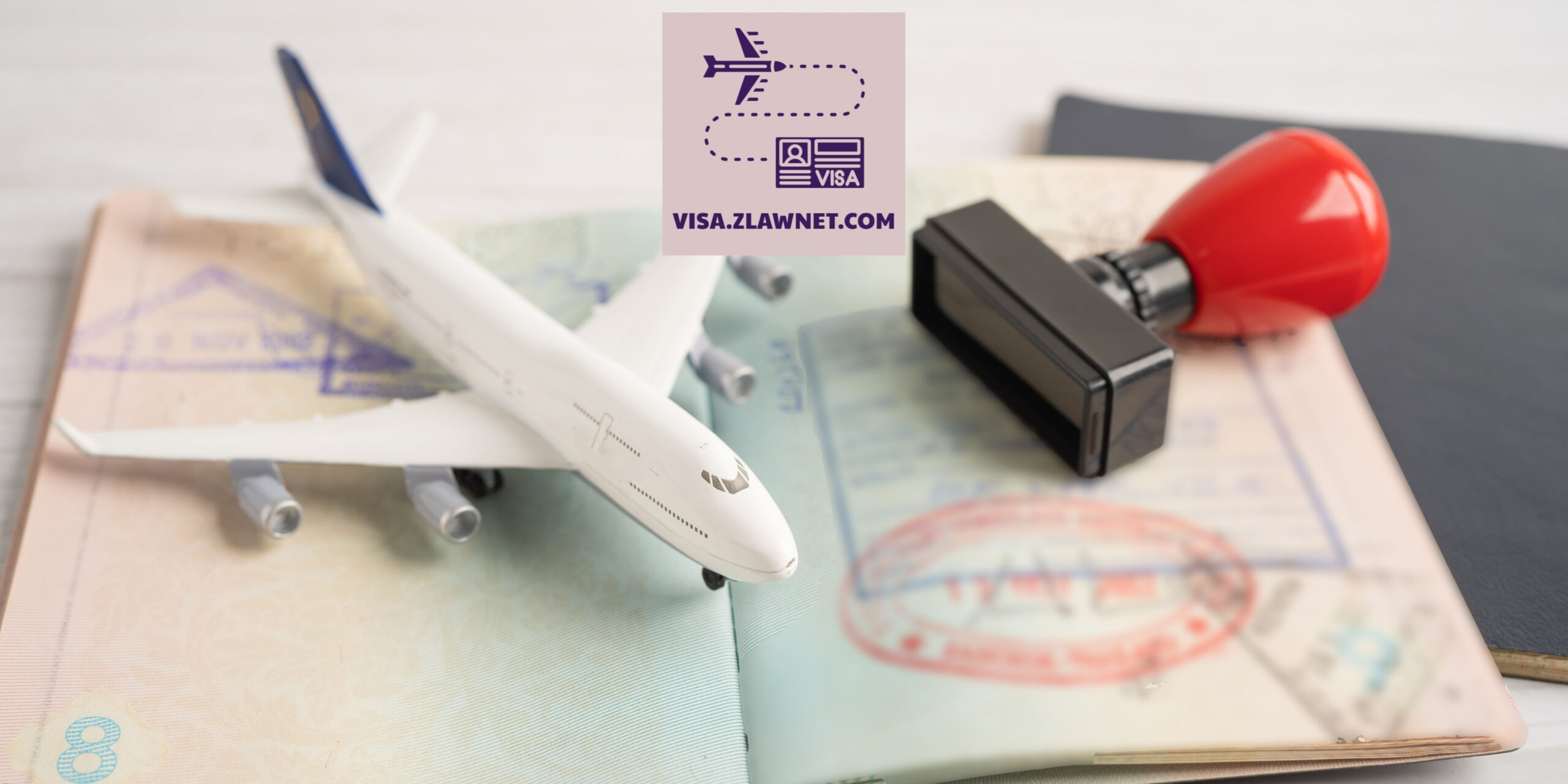 [PHƯỜNG TRƯỜNG AN, VĨNH LONG, VĨNH LONG] – Hỗ trợ trọn gói đề nghị cấp VISA Mỹ tại Phường Trường An, Vĩnh Long, Vĩnh Long<br><br> - Ảnh 2