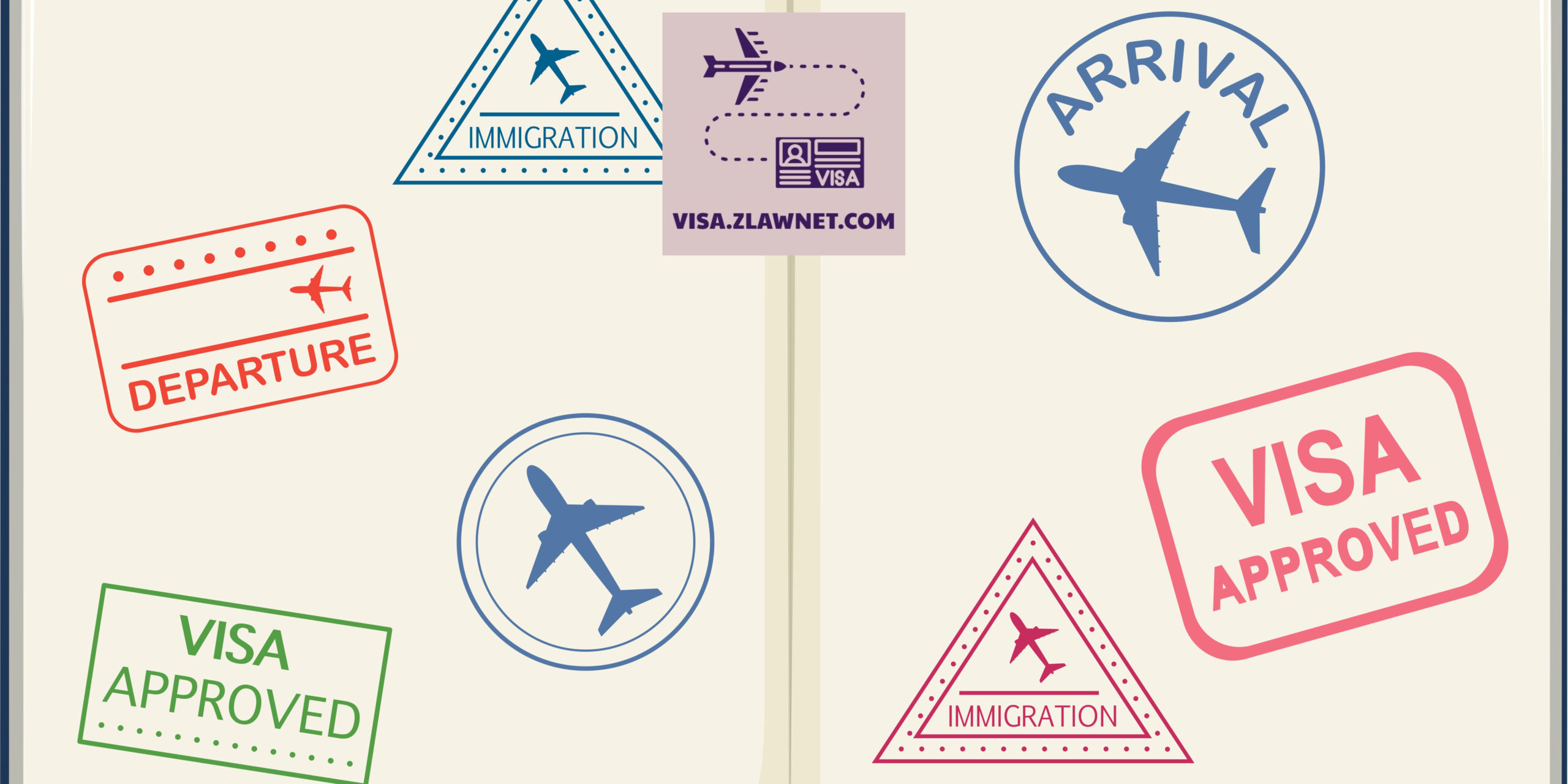 [DUY NHẤT, VŨ THƯ, THÁI BÌNH] – Gói dịch vụ Luật sư xin gia hạn VISA Nga tại địa điểm Duy Nhất, Vũ Thư, Thái Bình<br><br> - Ảnh 2