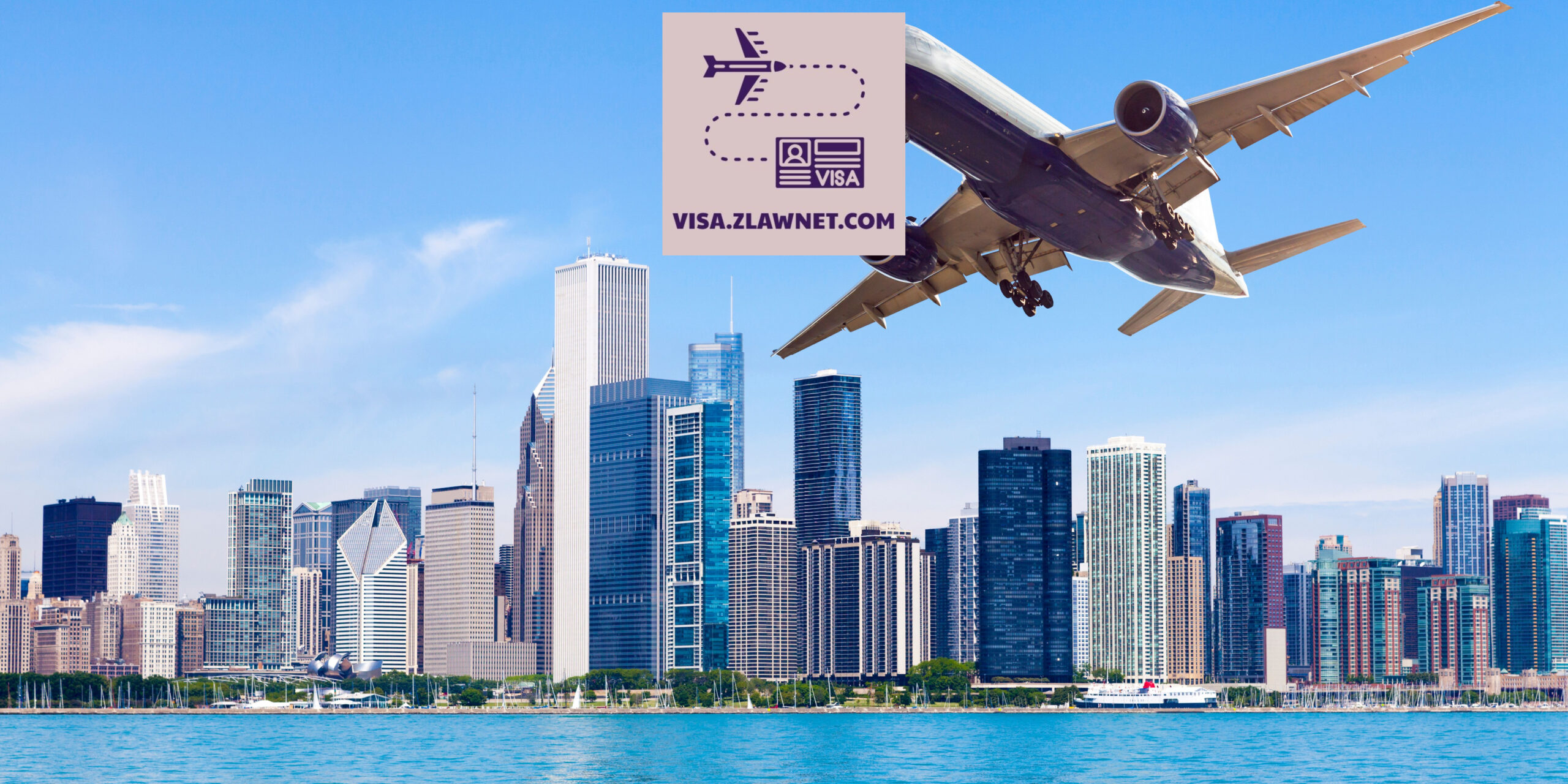 [PHƯỜNG 8, VĨNH LONG, VĨNH LONG] – Dịch vụ hỗ trợ xin VISA Mỹ ở Phường 8, Vĩnh Long, Vĩnh Long<br><br> - Ảnh 2