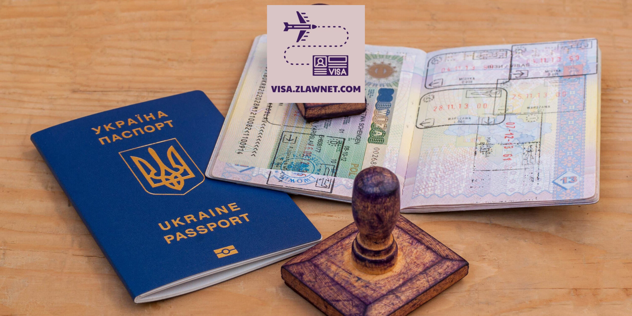 [VISA.ZLUAT.VN] – Gói dịch vụ tư vấn gia hạn VISA Cuba tại địa điểm Phường Đức Thắng, Quận Bắc Từ Liêm, Hà Nội<br><br> - Ảnh 2