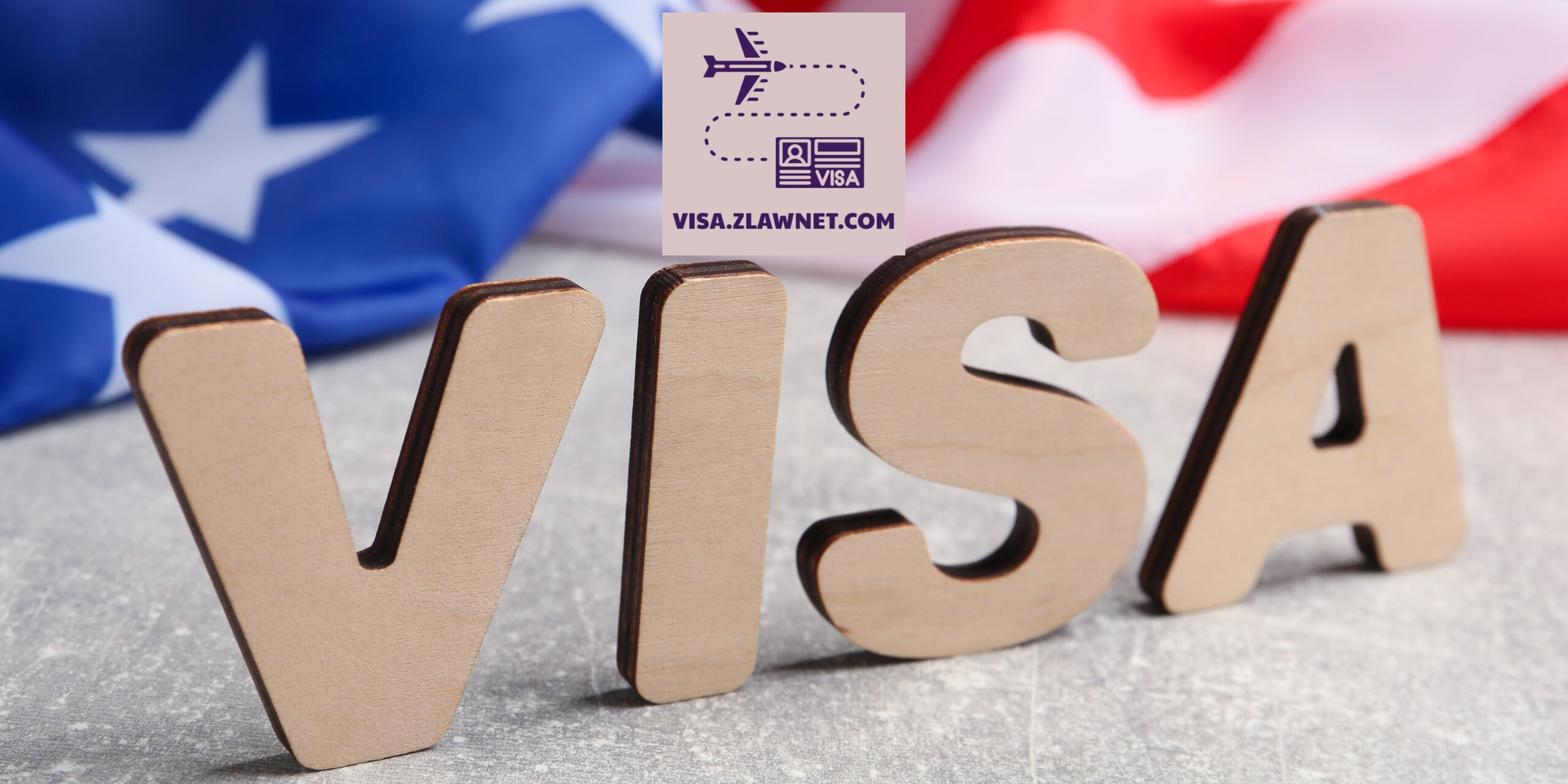 [THANH VẬN, CHỢ MỚI, BẮC KẠN] – Hỗ trợ trọn gói gia hạn VISA Nga tại khu vực Thanh Vận, Chợ Mới, Bắc Kạn<br><br> - Ảnh 2