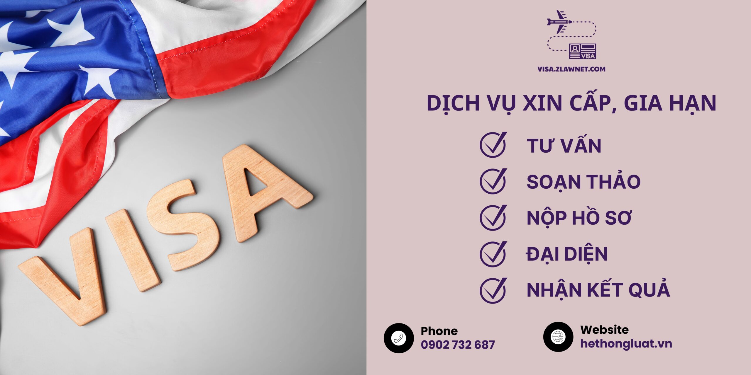 [E-VISA] – Gói hỗ trợ xin gia hạn VISA New Zealand tại Phường 12, Quận 6, TP.HCM<br><br> - Ảnh 1