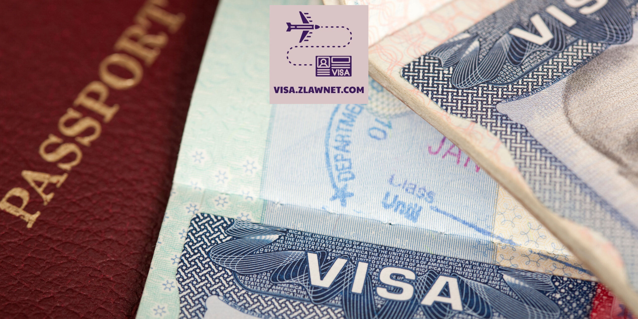 [ĐỒNG THẮNG, ĐÌNH LẬP, LẠNG SƠN] – Dịch vụ tư vấn xin VISA Trung Phi tại địa điểm Đồng Thắng, Đình Lập, Lạng Sơn<br><br> - Ảnh 2