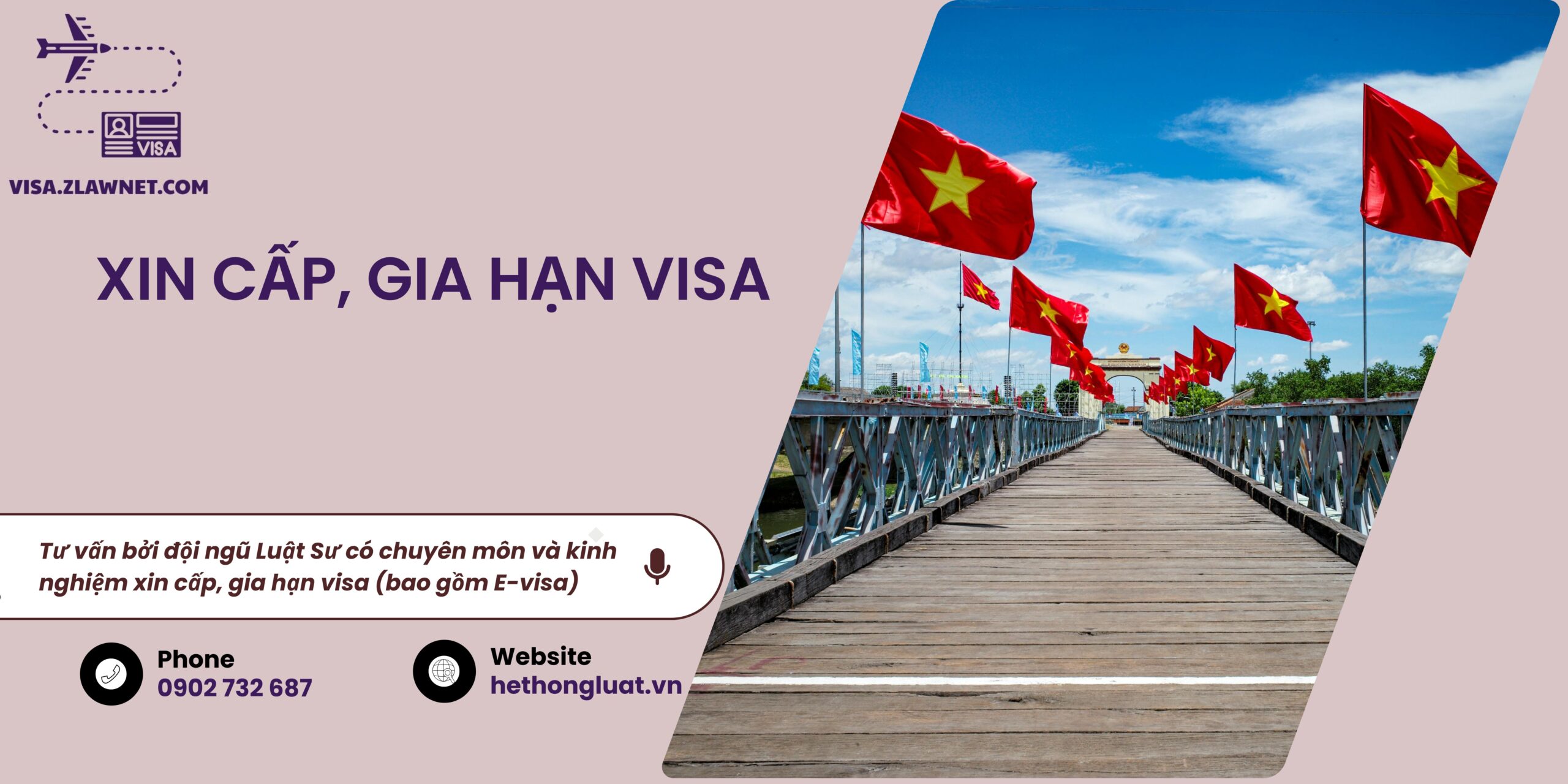 [LẠC SỸ, YÊN THỦY, HOÀ BÌNH] – Gói dịch vụ xin gia hạn VISA Mexico nơi Lạc Sỹ, Yên Thủy, Hoà Bình<br><br> - Ảnh 1
