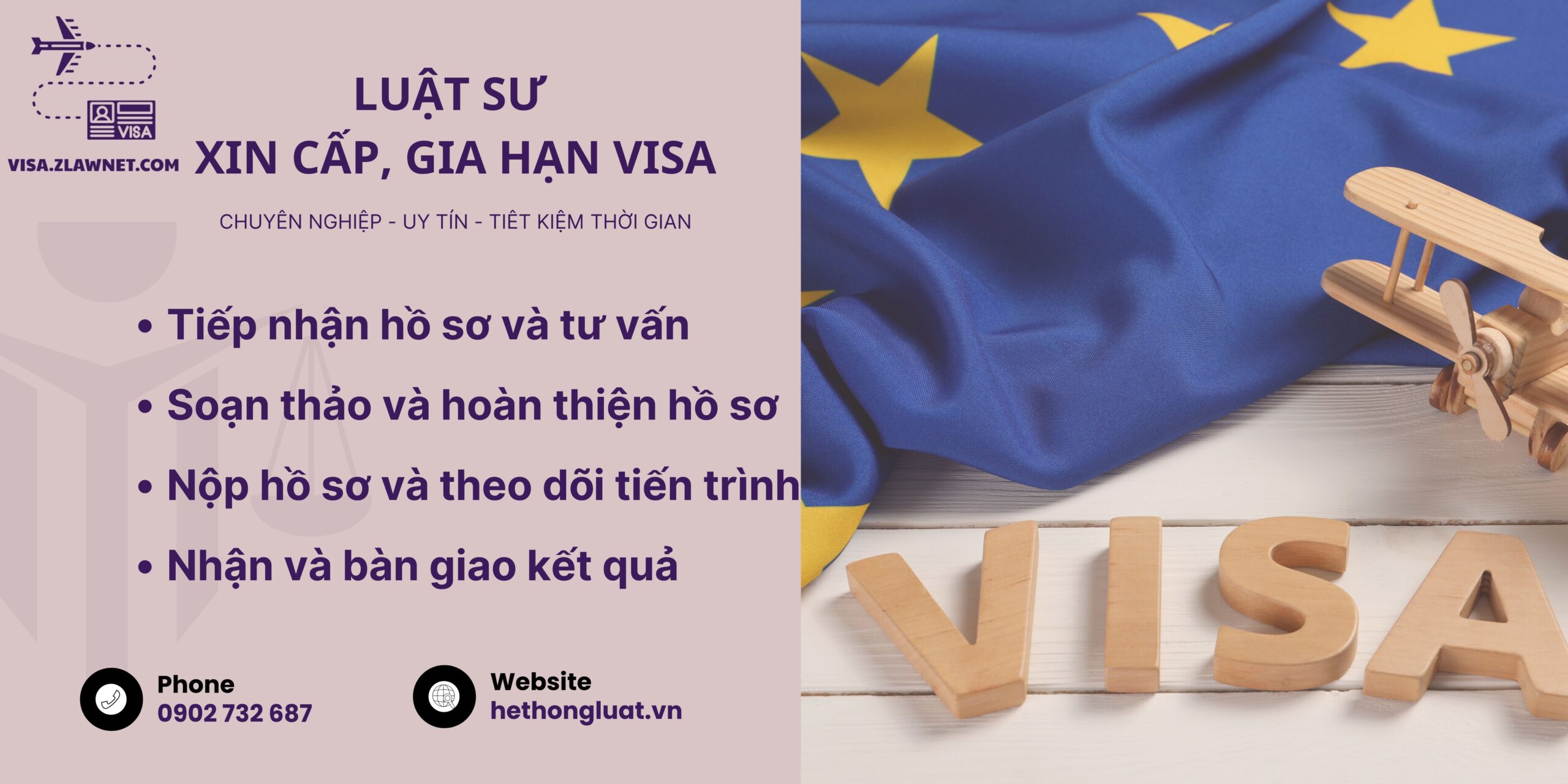 [PHƯỜNG 8, VĨNH LONG, VĨNH LONG] – Dịch vụ hỗ trợ xin VISA Mỹ ở Phường 8, Vĩnh Long, Vĩnh Long<br><br> - Ảnh 1