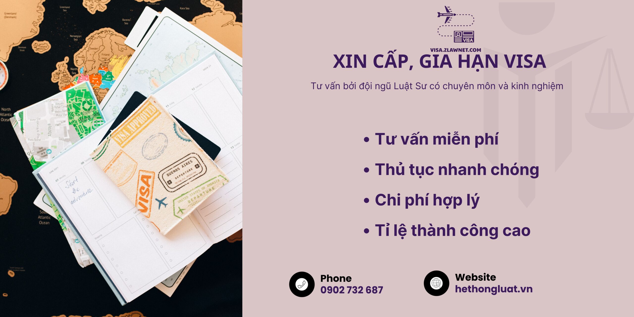 [HƯƠNG NHƯỢNG, LẠC SƠN, HOÀ BÌNH] – Gói hỗ trợ  xin cấp VISA Tây Ban Nha ở địa điểm Hương Nhượng, Lạc Sơn, Hoà Bình<br><br> - Ảnh 1